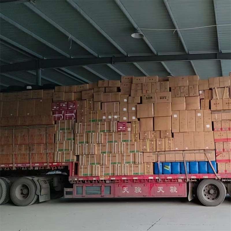 河南洛阳宜阳县到福州物流公司——专业货运，高效便捷