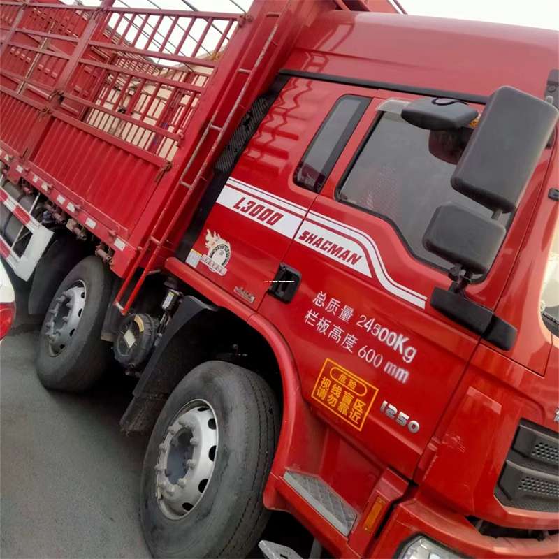 河南洛阳宜阳县到浏阳物流公司——专业的物流服务提供商（浏阳往返全国专线物流）