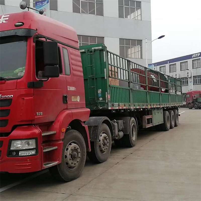 河南洛阳宜阳县至新疆阿勒泰布尔津县物流专线一站式服务，高效直达