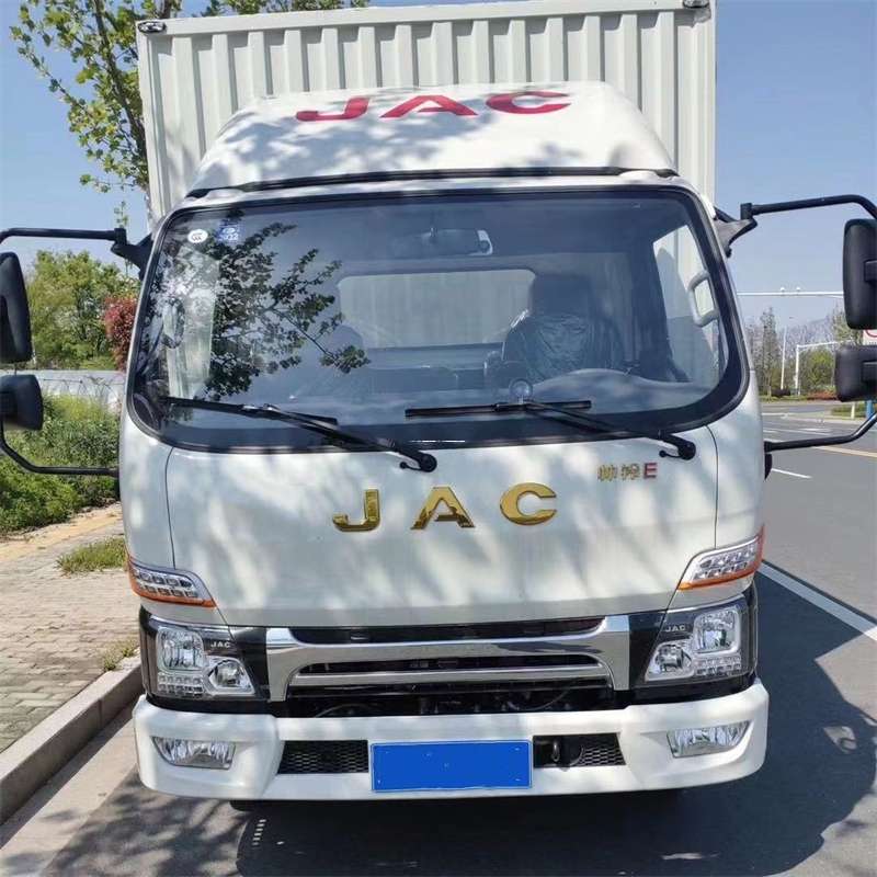 河南洛阳宜阳县到新疆伊犁新源县物流公司河南洛阳宜阳县至新疆伊犁新源县物流专线往返运输