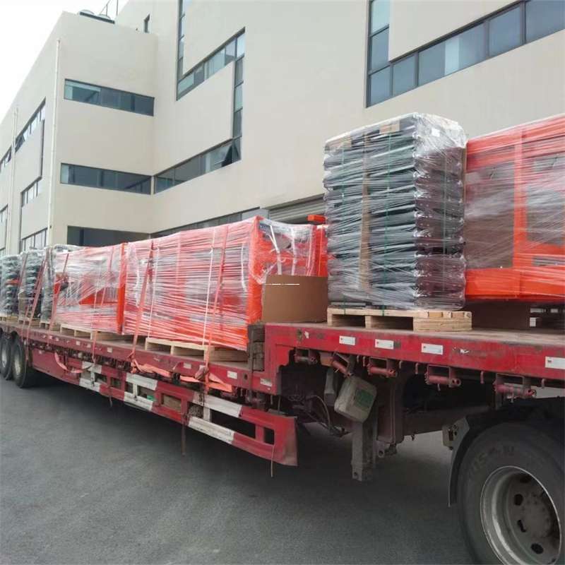 河南洛阳宜阳县到新疆伊犁霍城县物流公司河南洛阳宜阳县至新疆伊犁霍城县物流专线往返运输
