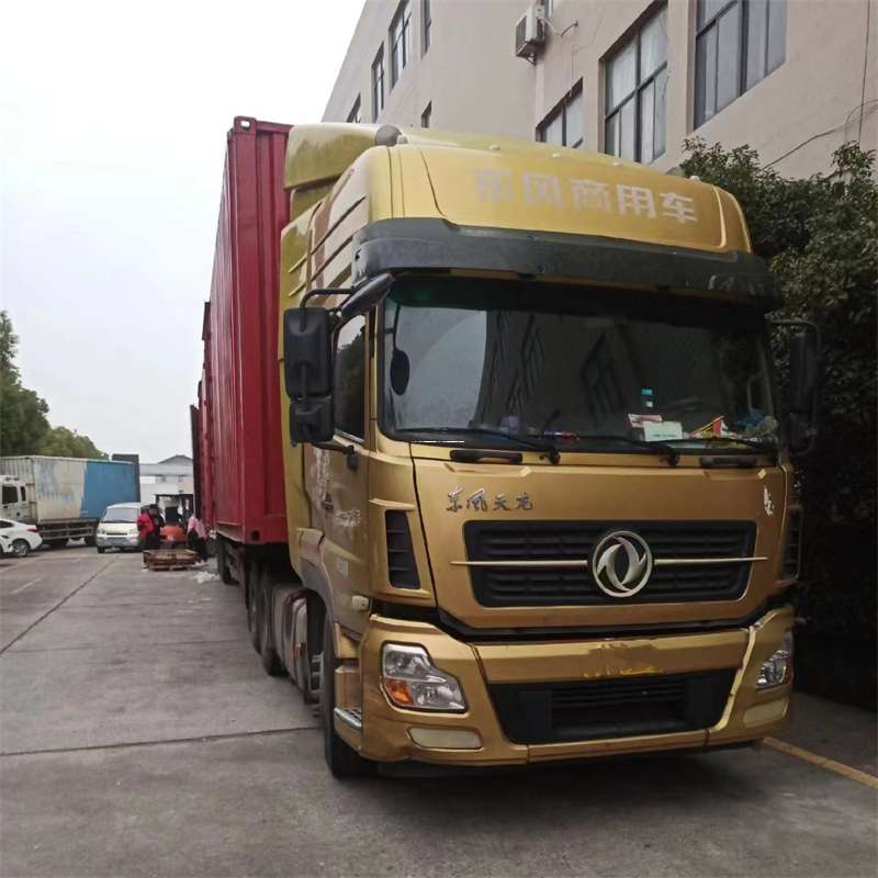 河南洛阳宜阳县到新疆伊犁奎屯物流公司河南洛阳宜阳县至新疆伊犁奎屯物流专线往返运输