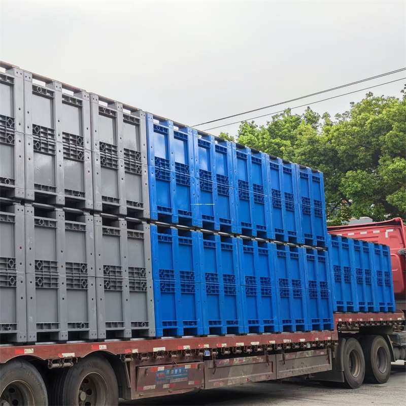 河南洛阳宜阳县到新疆伊犁伊宁物流公司河南洛阳宜阳县至新疆伊犁伊宁物流专线往返运输