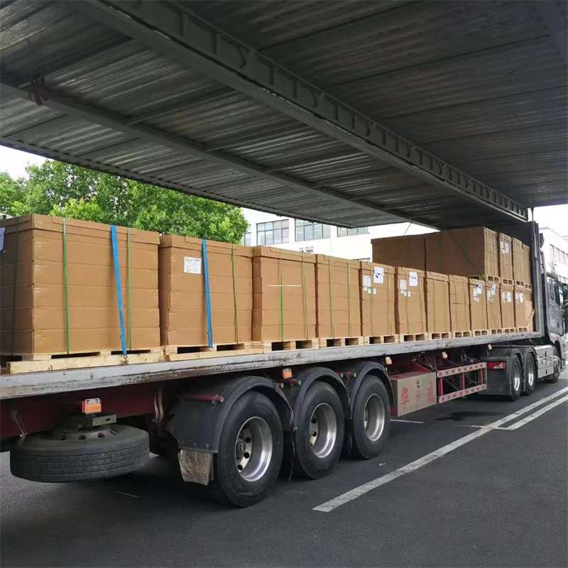 河南洛阳宜阳县到新疆喀什叶城县物流公司河南洛阳宜阳县至新疆喀什叶城县物流专线往返运输