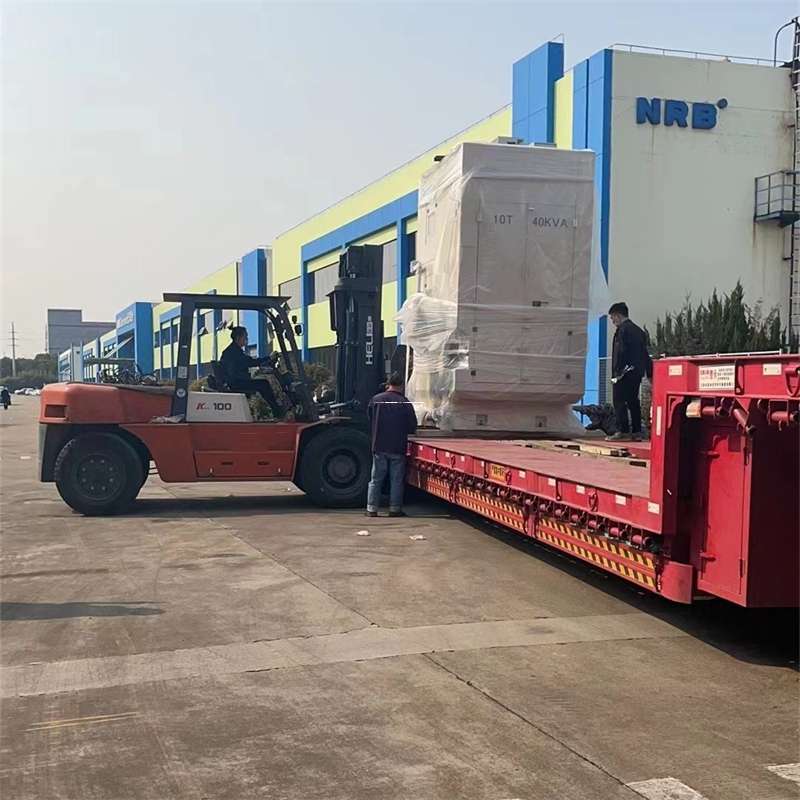 河南洛阳宜阳县到新疆喀什泽普县物流公司河南洛阳宜阳县至新疆喀什泽普县物流专线往返运输