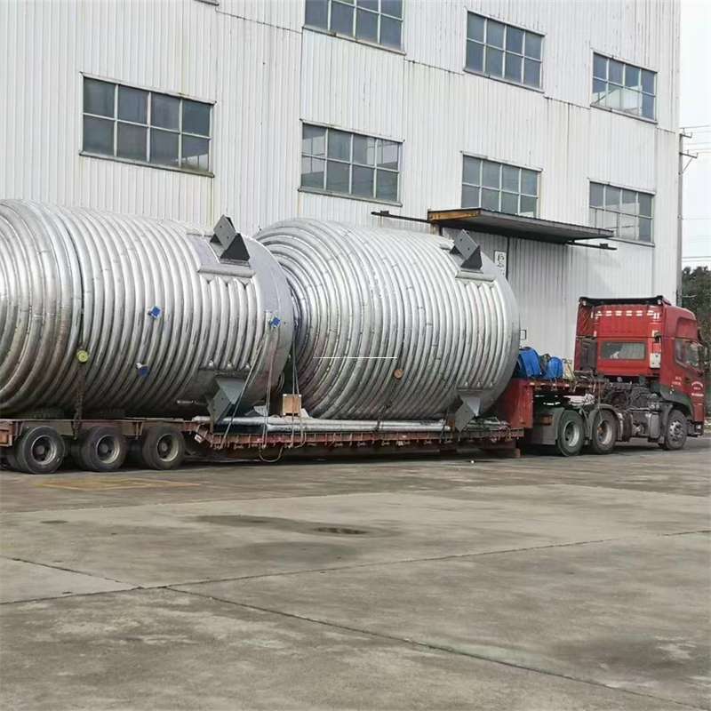 河南洛阳宜阳县到新疆克孜勒苏柯尔克孜州阿克陶县物流公司河南洛阳宜阳县至新疆克孜勒苏柯尔克孜州阿克陶县物流专线往返运输