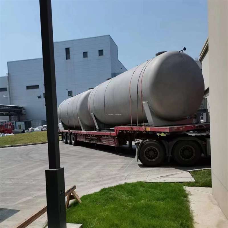 河南洛阳宜阳县到新疆阿克苏柯坪县物流公司|上海至新疆阿克苏柯坪县物流专线往返运输
