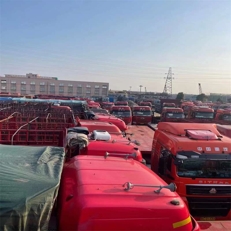 河南洛阳宜阳县到鄂托克旗物流公司——专业货运，一站式服务（鄂尔多斯市鄂托克旗快递）