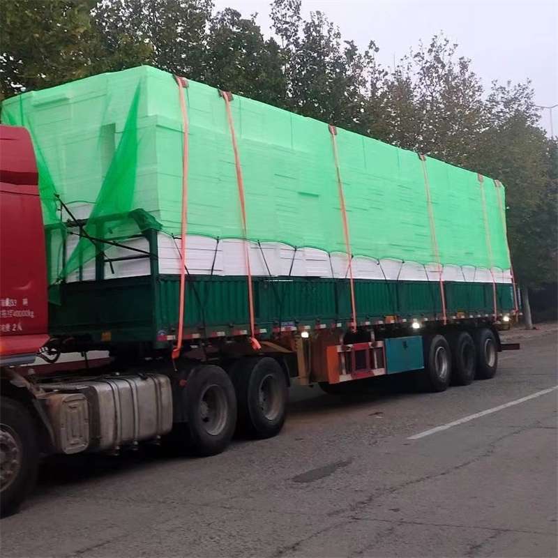 河南洛阳宜阳县到慈溪物流公司，一站式服务助您货运无忧（浙江慈溪物流专线）